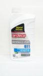 Ardeca Antifreeze Plus (G11) 1L